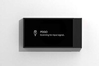Display-Equipped Power Banks Image 3
