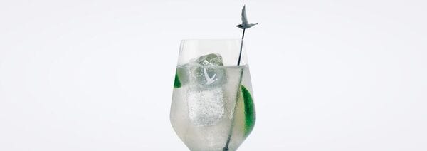 Branded Homemade Alcoholic Beverages