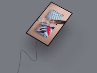 Artistic Home Display Canvases Image 4