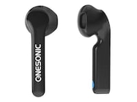 Ergonomic Active Lifestyle Earphones Image 4