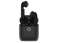 Ergonomic Active Lifestyle Earphones Image 5