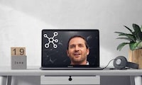 AI-Powered Avatar Platforms Image 1
