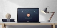 AI-Powered Avatar Platforms Image 2