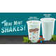 St. Patrick's Day-Themed Shakes Image 1