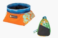 Upcycled Dog Product Collections Image 4