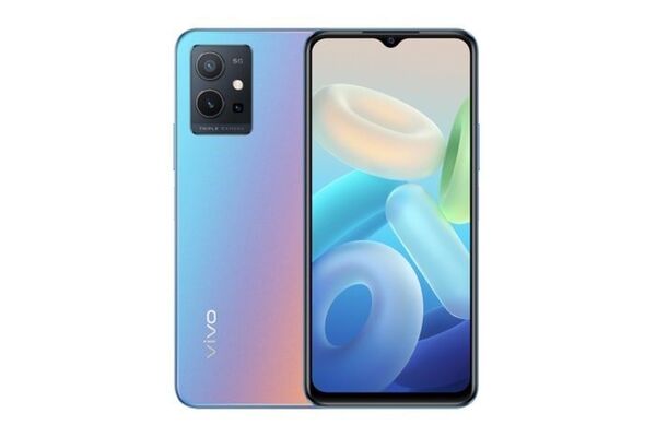 Powerful Virtual RAM Smartphones