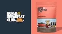NFT Coffee Subscriptions
