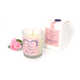 Exclusive Hand-Poured Candles Image 4