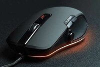 Joystick-Equipped Gaming Mouses Image 2
