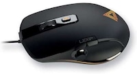 Joystick-Equipped Gaming Mouses Image 3