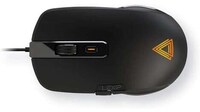 Joystick-Equipped Gaming Mouses Image 5