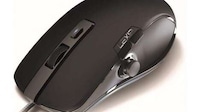 Joystick-Equipped Gaming Mouses Image 6