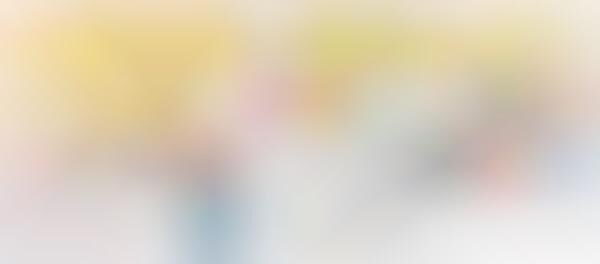 Expressive Mobile Emoji Updates