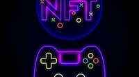 NFT Esports Platforms