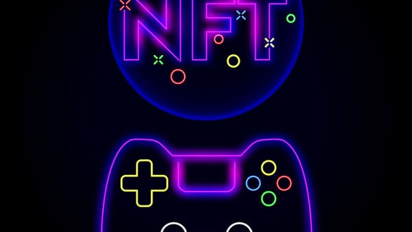 NFT Esports Platforms