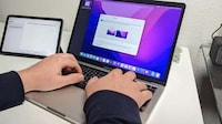 Convenient Multi-Device Features Image 1
