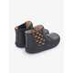 Durable Kids Boots Image 2