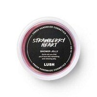 Valentine&rsquo;s Day Shower Products Image 2