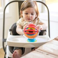 Sense Development Toy Kits Image 5