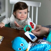 Sense Development Toy Kits Image 7