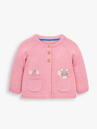 Sustainable Children&rsquo;s Clothing
