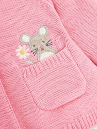 Sustainable Children&rsquo;s Clothing Image 2