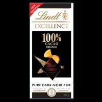 Fruity Chocolate Bars Image 2