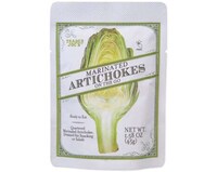 To-Go Marinated Artichokes Image 2
