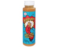 Tangy Honey-Infused Mustards Image 2