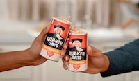 Oatmeal 6-Packs Image 2
