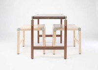 Planet-Conscious Tables Image 5