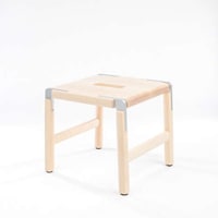 Planet-Conscious Tables Image 8