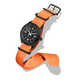 Luxury Ocean Plastic Timepieces Image 4