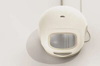 Elephant-Inspired Countertop Dishwashers Image 4