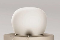Elephant-Inspired Countertop Dishwashers Image 5