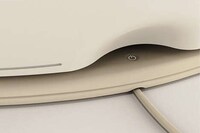 Elephant-Inspired Countertop Dishwashers Image 8