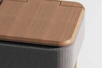 Modular Feline-Friendly Furniture Image 6