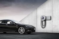Vehicle-Matching Charger Stations Image 4