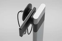 Vehicle-Matching Charger Stations Image 6