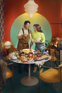 Familial Spirits Campaigns Image 1