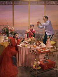 Familial Spirits Campaigns Image 2