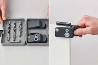 Bespoke Furniture Tool Sets Image 1