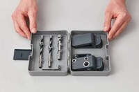 Bespoke Furniture Tool Sets Image 2