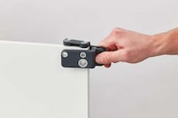 Bespoke Furniture Tool Sets Image 3