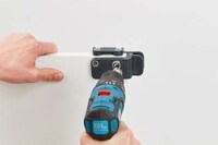 Bespoke Furniture Tool Sets Image 4