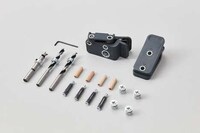 Bespoke Furniture Tool Sets Image 5