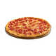 Remote Order-Encouraging Pizza Promotions Image 1