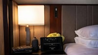 Restorative Sleep Suites Image 2
