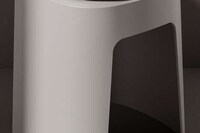 Biodegradable Stool Designs Image 3