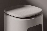 Biodegradable Stool Designs Image 4